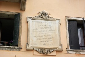 IMGP3392