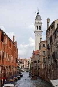 IMGP3396