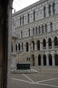 IMGP3451