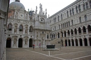 IMGP3452