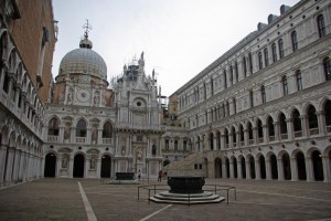 IMGP3456