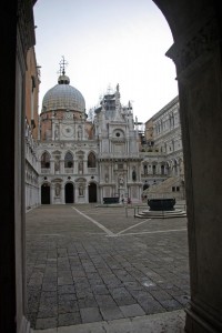 IMGP3457
