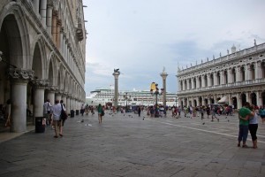 IMGP3458