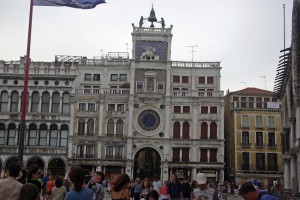 IMGP3459