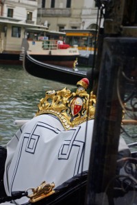 IMGP3477